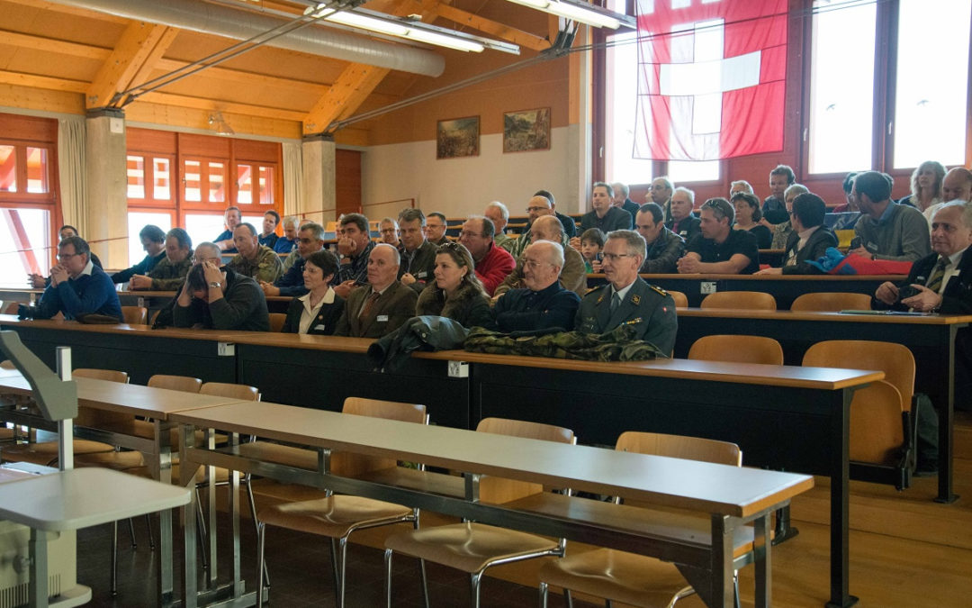 Concept patrimoine historique