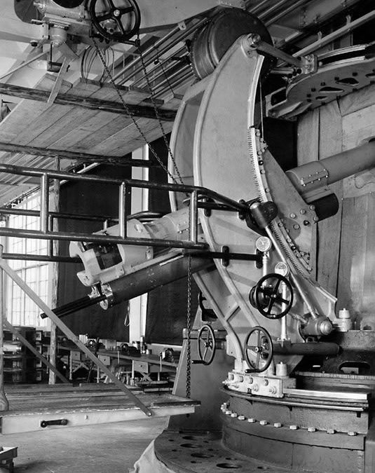 1939 CANON 10,5 CM