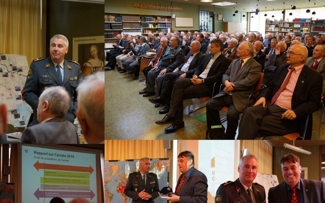 PV AG mars 2015